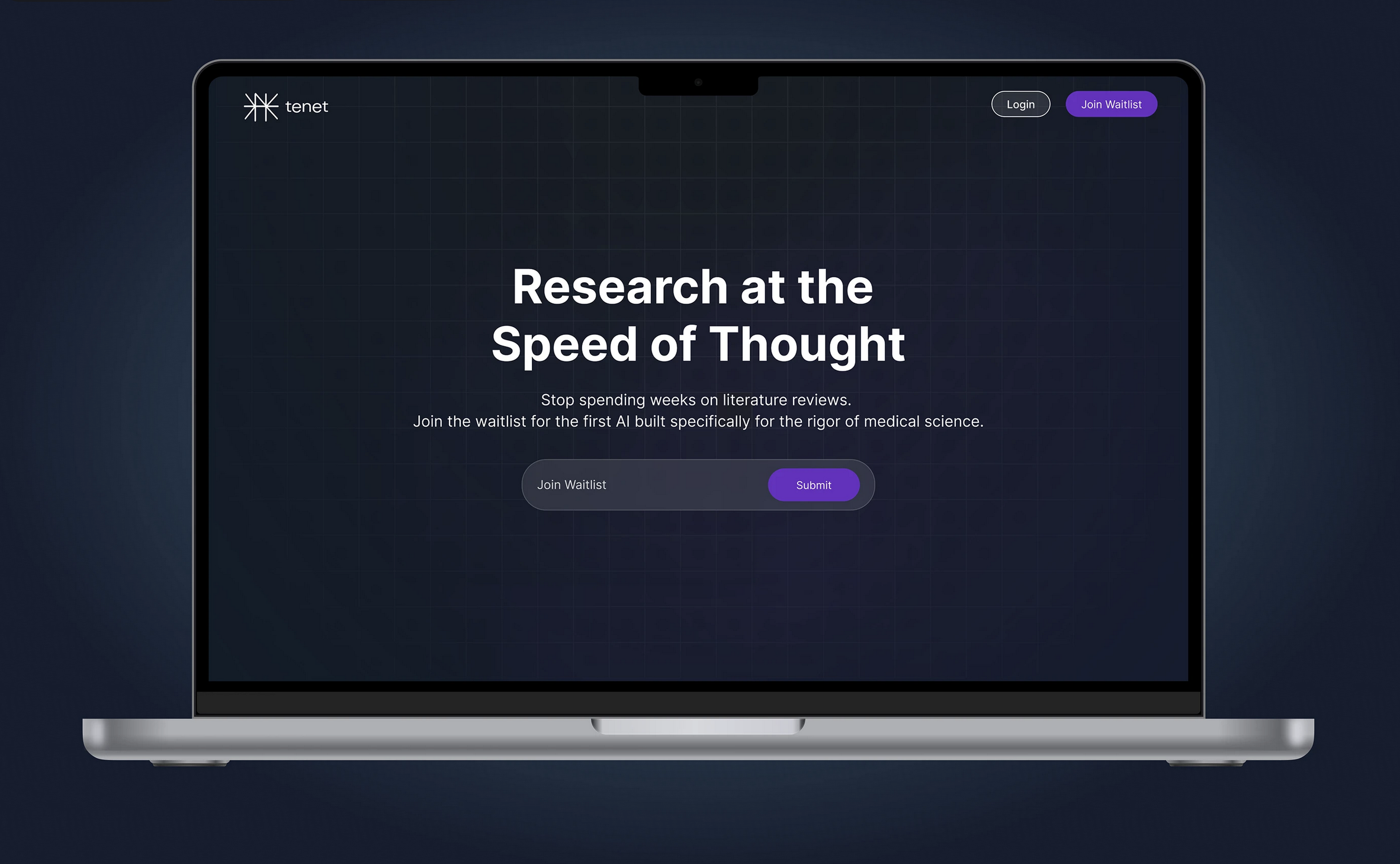 Arivara - Research AI
